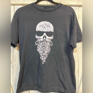 South Pole Mens T shirt!!!Totally Awesome!! Size Medium 💥💥💥